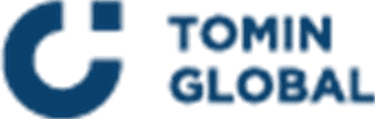Tomin Global